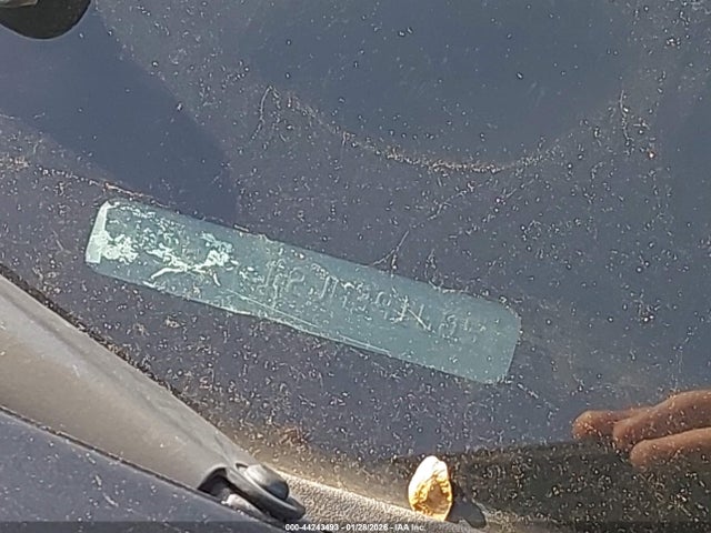 Aukcja sprzedaży 2018 Infiniti Q60 3.0t Sport, vin: JN1EV7EL2JM391605, numer aukcji: 44243493