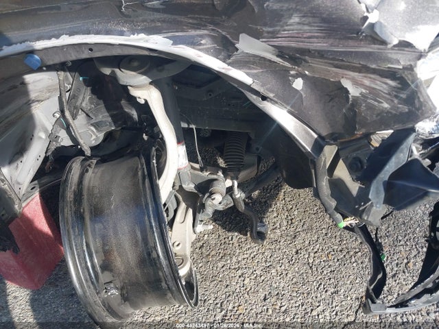 Dodge Durango Sxt Rwd 2020 1C4RDHAG2LC376790 Image 17