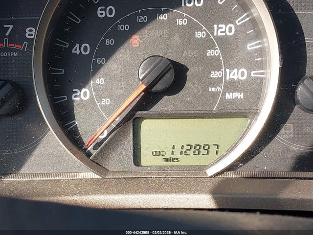 Toyota RAV4 LE 2015 2T3BFREV8FW394643 Image 15