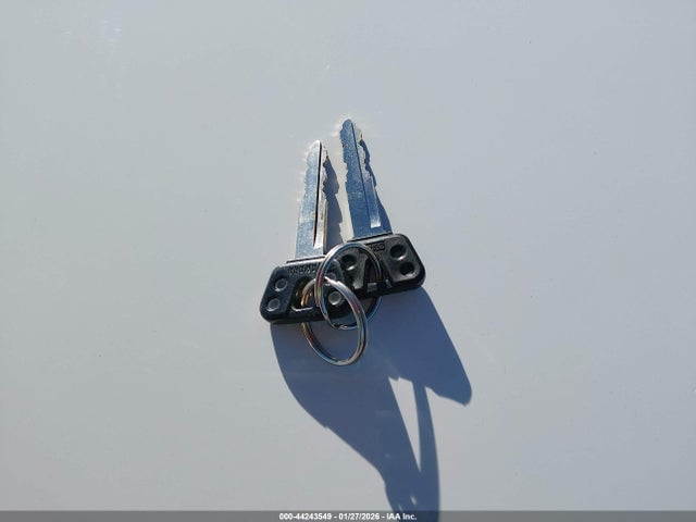 2002 YAMAHA XVS1100 JYAVP11E92A023626 Photo 10