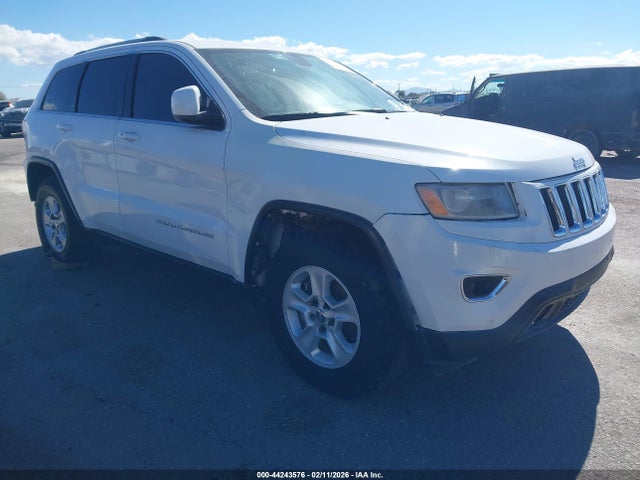 2015 1C4RJEAG2FC654017 main image