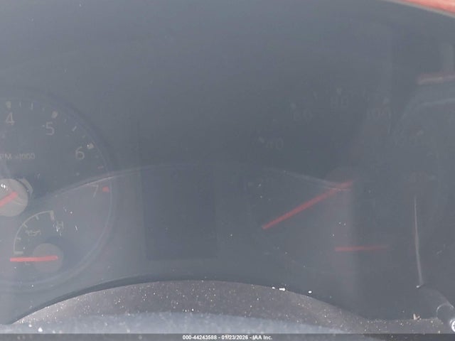 44243588 :رقم المزاد ، 5N3AA08D78N913350 vin ، 2008 Infiniti Qx56 مزاد بيع