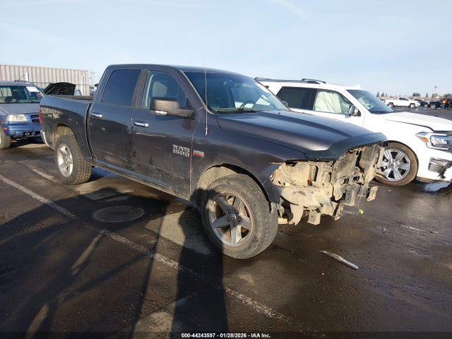 1C6RR7LT2ES477446 auction archive image