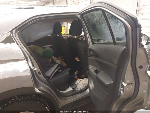 2020 MITSUBISHI ECLIPSE CROSS JA4AT3AA2LZ002380 Photo 7