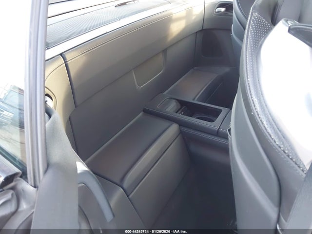 WDDJK6GA9KF056783 Mercedes-Benz SL 450