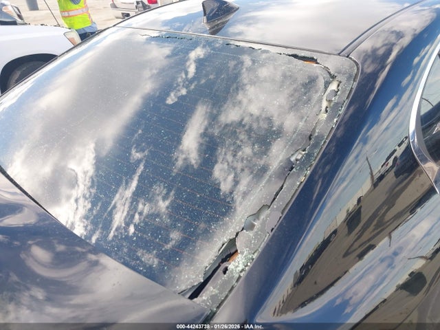 Продажа на аукционе авто 2015 Lexus Gs 350, vin: JTHBE1BL5FA016770, номер лота: 44243738