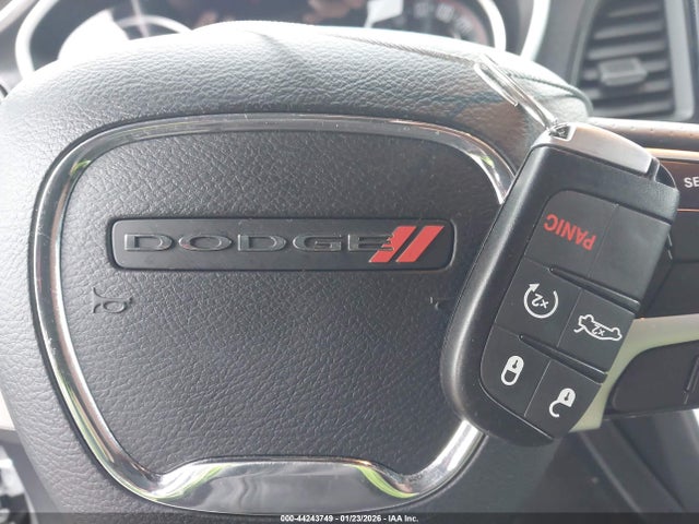 Dodge Challenger R/t Plus 2018 2C3CDZBT4JH241218 Image 11