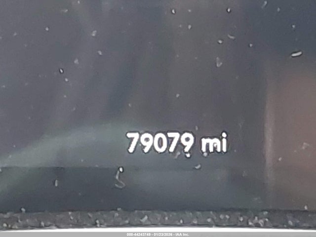 Dodge Challenger R/t Plus 2018 2C3CDZBT4JH241218 Image 15
