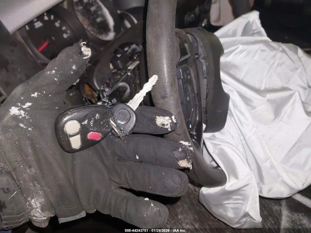 2008 CHEVROLET SILVERADO 1500 3GCEC13C18G288854 Photo 10