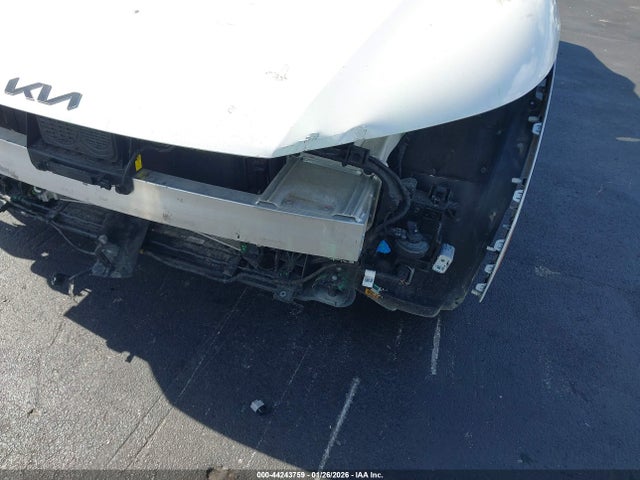 KIA Ev6 Gt-line 2024 KNDC44LA1R5214265 Image 6