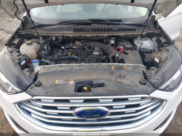 2019 FORD EDGE 2FMPK4K96KBB19969 Photo 9