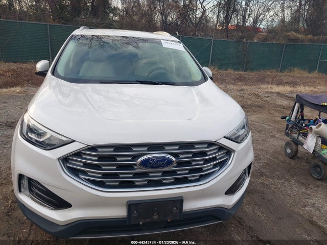 2019 FORD EDGE 2FMPK4K96KBB19969 Photo 5