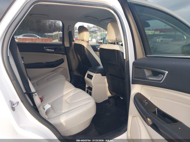 2019 FORD EDGE 2FMPK4K96KBB19969 Photo 7
