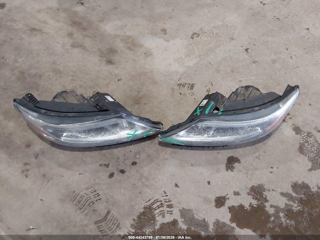5XYKUDA78EG491080 KIA Sorento Ex V6