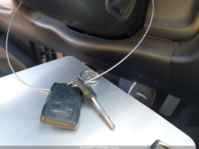 3GCPCREC8FG324704 Chevrolet Silverado 1500 1lt