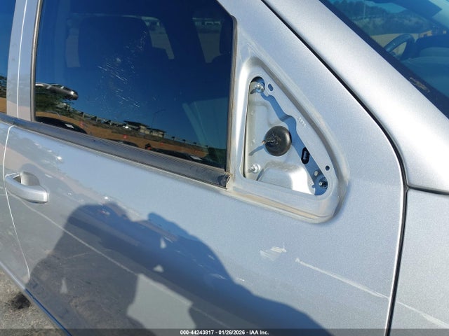 3GCPCREC8FG324704 Chevrolet Silverado 1500 1lt