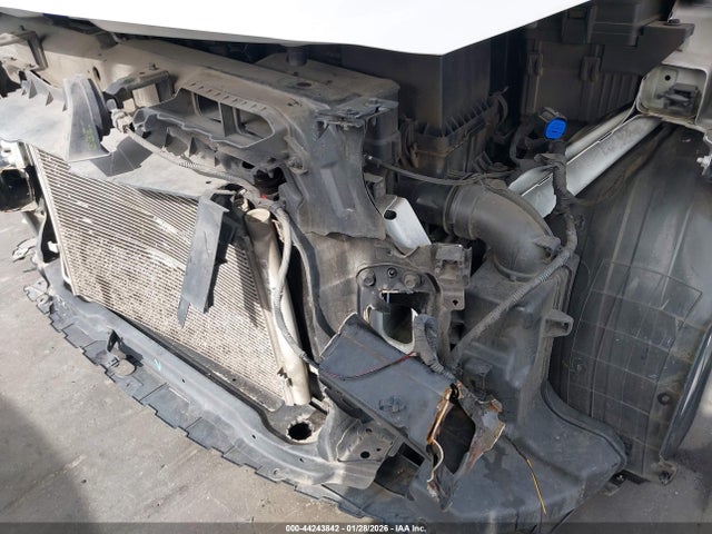 3KPA24AD2LE273542 KIA RIO S
