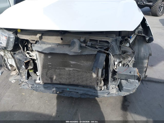 3KPA24AD2LE273542 KIA RIO S