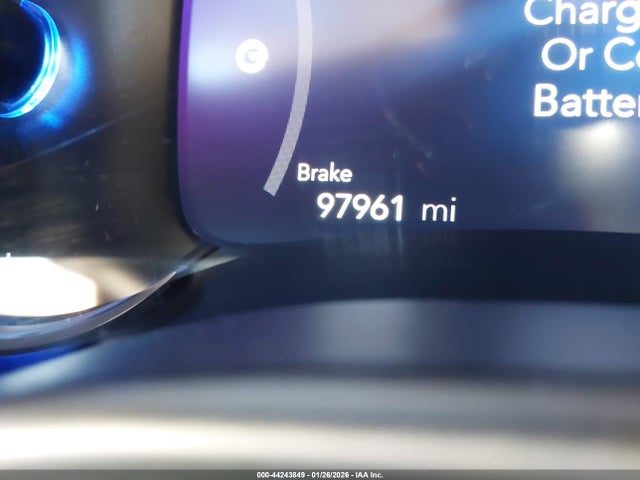Chrysler Pacifica Hybrid Touring L 2021 2C4RC1L77MR586270 Image 16