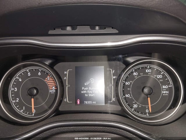 44243890 :رقم المزاد ، 1C4PJMMX0MD146620 vin ، 2021 Jeep Cherokee Latitude Lux 4x4 مزاد بيع