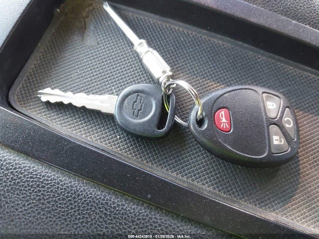 1GC1KYE80EF120767 Chevrolet Silverado 2500hd Ltz