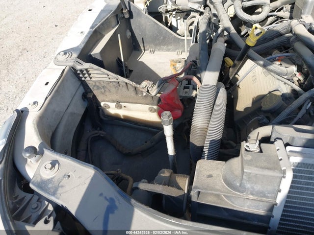 Ford F-350 Chassis Xl 2015 1FDRF3G69FED32799 Image 13
