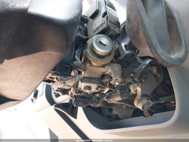 Ford F-350 Chassis Xl 2015 1FDRF3G69FED32799 Image 14