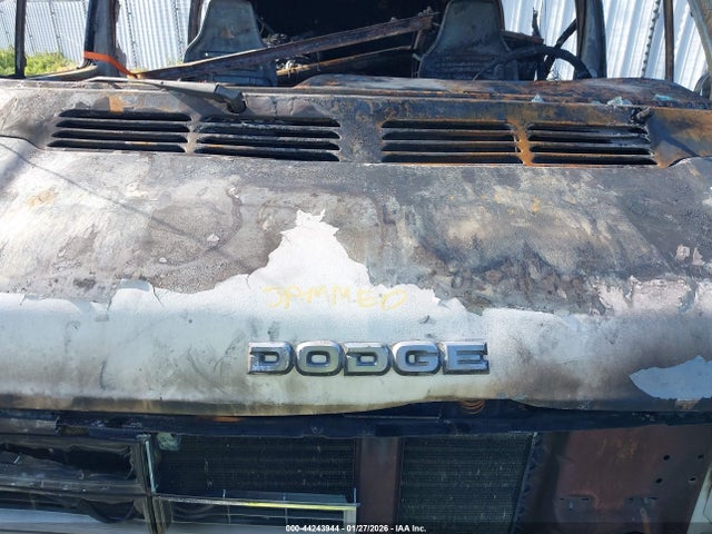 Aukcja sprzedaży 1990 Dodge Ram Wagon B350 Bus, vin: 2B5WB35Z7LK764730, numer aukcji: 44243944