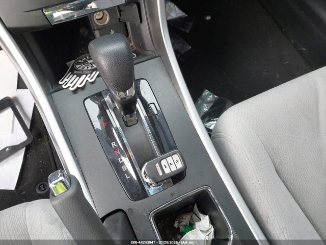 1HGCR2F76EA268198 Honda ACCORD EX