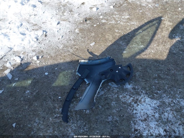 WVWDB7AJ3EW006231 Volkswagen Golf 2.5l