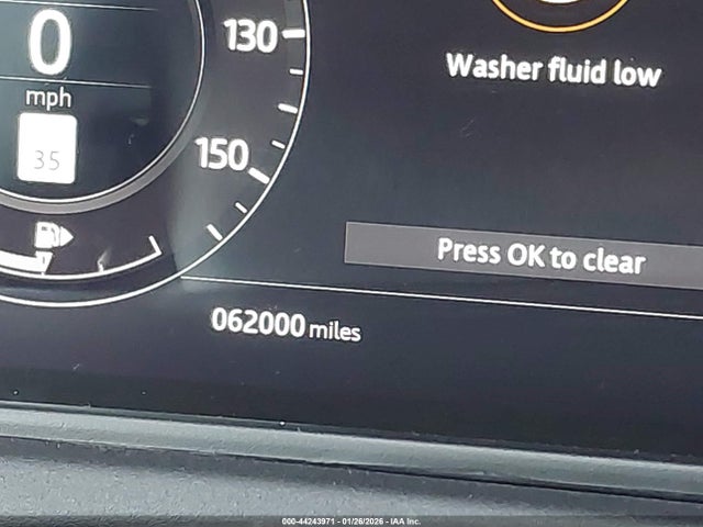 SALYL2RX0JA766420 Land Rover Range Rover Velar P250 Se R-dynamic