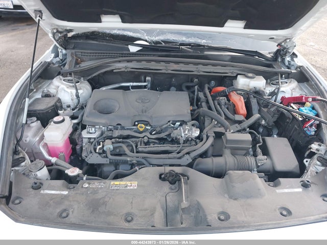 JTDAAAAF6P3006727 Toyota Crown Limited