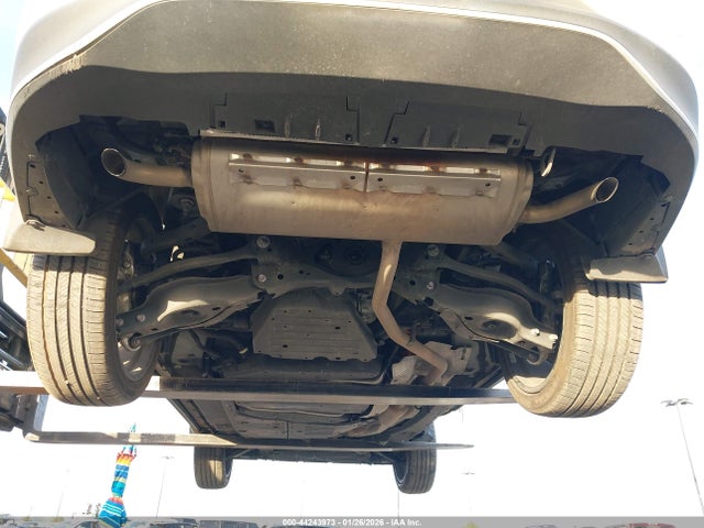 JTDAAAAF6P3006727 Toyota Crown Limited