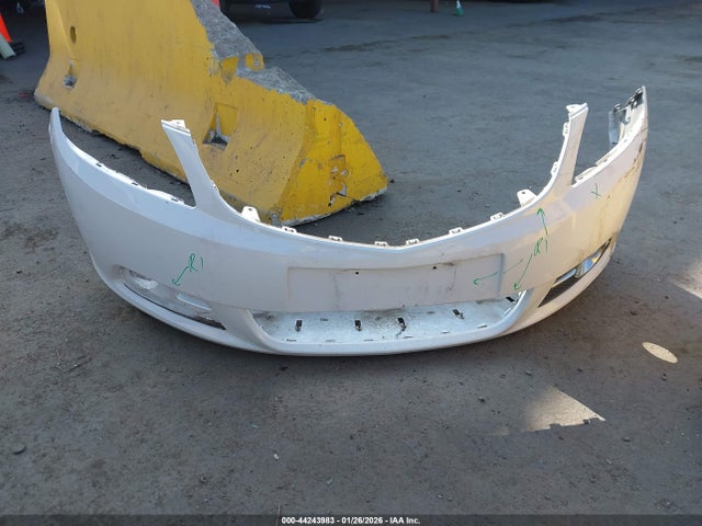 Продаж на аукціоні авто 2013 Buick Verano Leather Group, vin: 1G4PS5SK8D4203135, номер лоту: 44243983