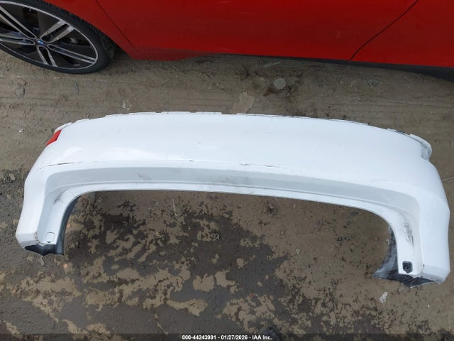 2017 Lexus Is 200t მანქანა იყიდება აუქციონზე, vin: JTHBA1D27H5059549, აუქციონის ნომერი: 44243991