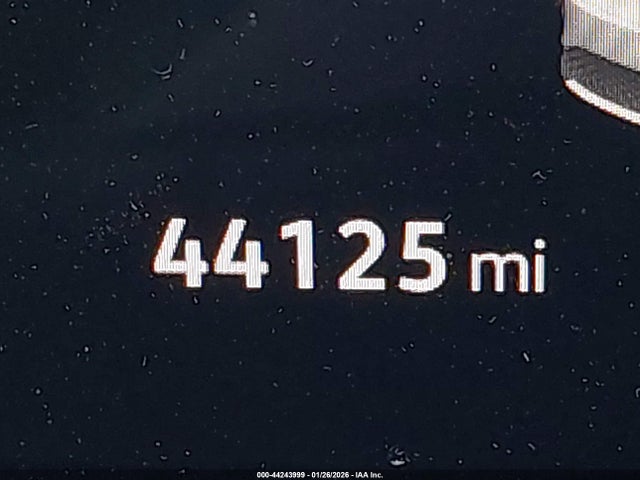 44243999 :رقم المزاد ، WVGTMPE22NP075183 vin ، 2022 Volkswagen Id.4 Pro S مزاد بيع