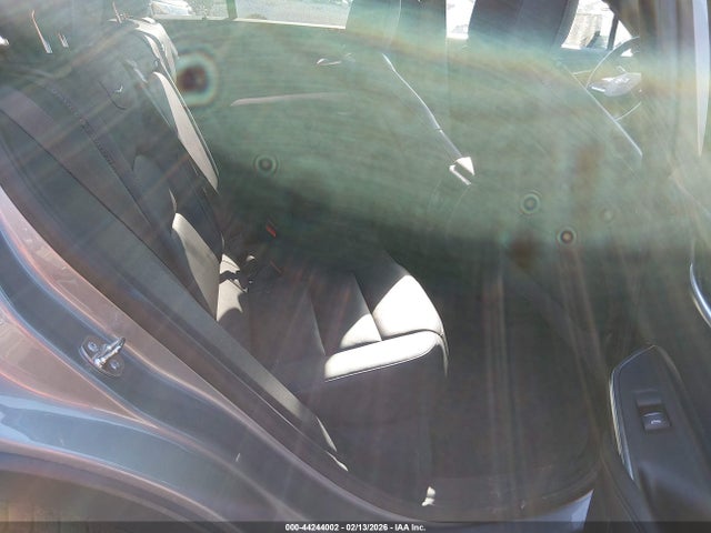 2024 CADILLAC XT4 1GYFZCR42RF224737 Photo 7