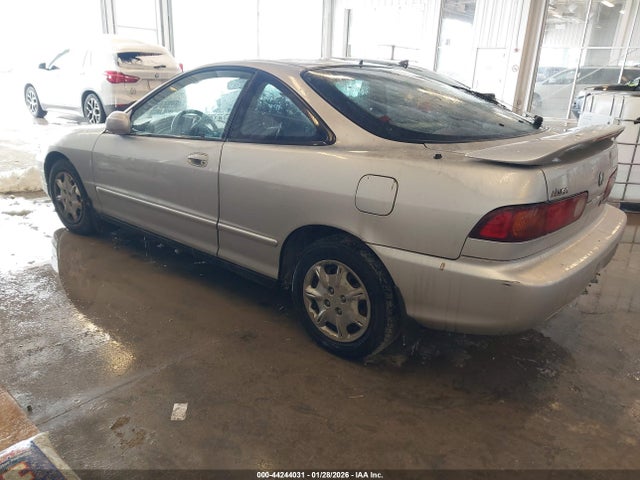 Продажа на аукционе авто 1997 Acura Integra Ls, vin: JH4DC4459VS021350, номер лота: 44244031