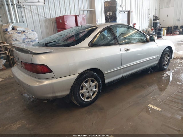 Продажа на аукционе авто 1997 Acura Integra Ls, vin: JH4DC4459VS021350, номер лота: 44244031