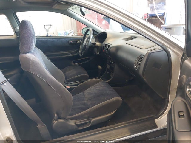 Продажа на аукционе авто 1997 Acura Integra Ls, vin: JH4DC4459VS021350, номер лота: 44244031