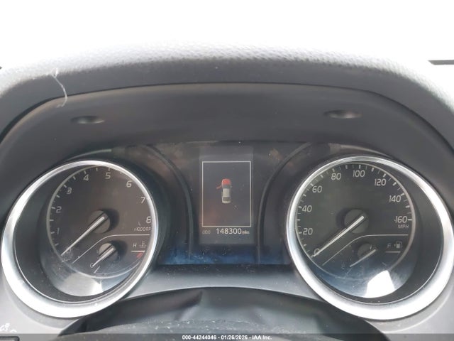 4T1B11HK2JU049532 Toyota CAMRY LE