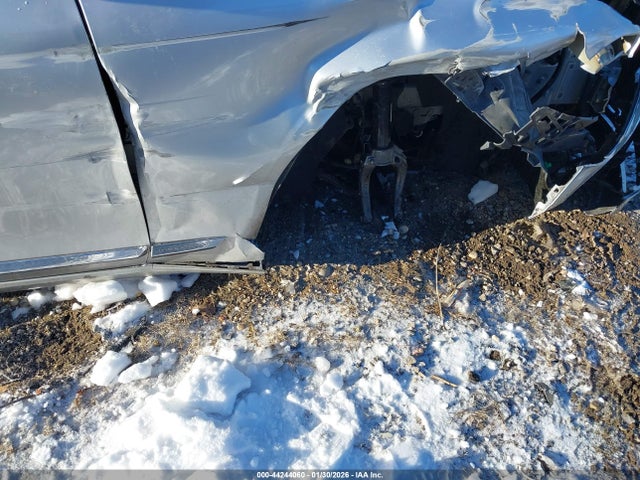 2018 VOLVO S90 LVY992ML4JP007001 Photo 5