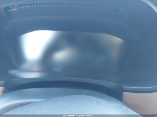 2018 VOLVO S90 LVY992ML4JP007001 Photo 6