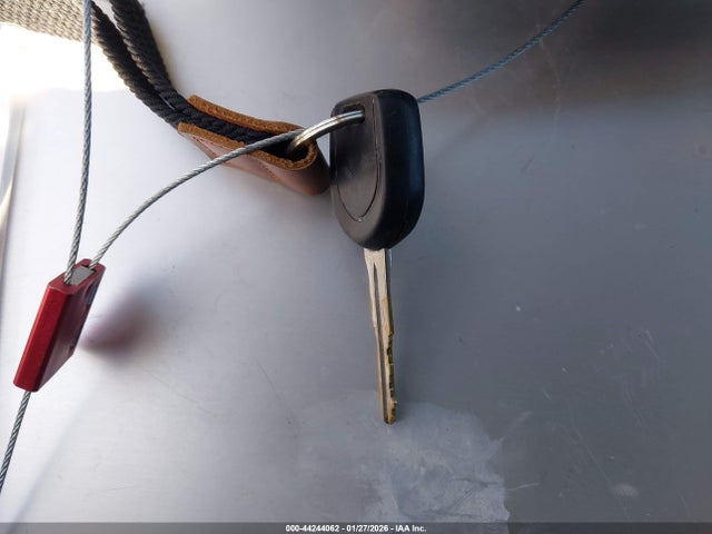 2009 MITSUBISHI LANCER JA3AU16U99U027291 Photo 10