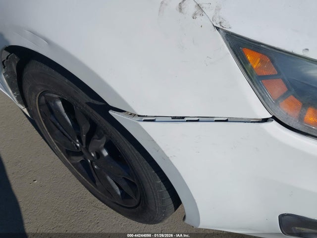 44244098 :رقم المزاد ، 5XXGN4A74CG005773 vin ، 2012 Kia Optima Ex مزاد بيع