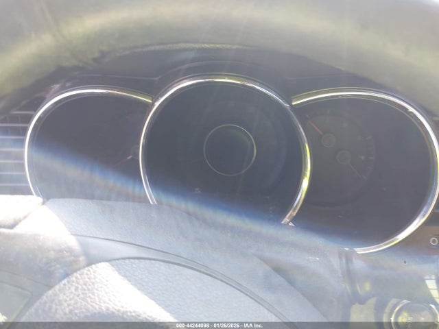 44244098 :رقم المزاد ، 5XXGN4A74CG005773 vin ، 2012 Kia Optima Ex مزاد بيع