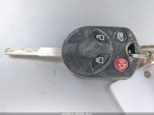 2018 FORD TRANSIT-150 1FMZK1CM2JKA43391 Photo 10