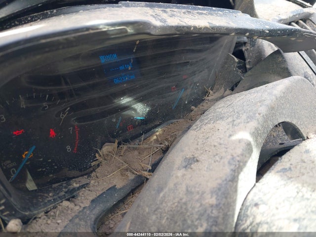 2018 FORD TRANSIT-150 1FMZK1CM2JKA43391 Photo 6