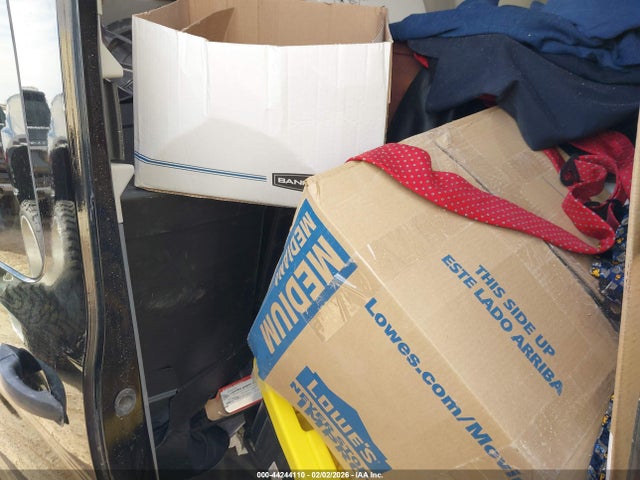 2018 FORD TRANSIT-150 1FMZK1CM2JKA43391 Photo 7