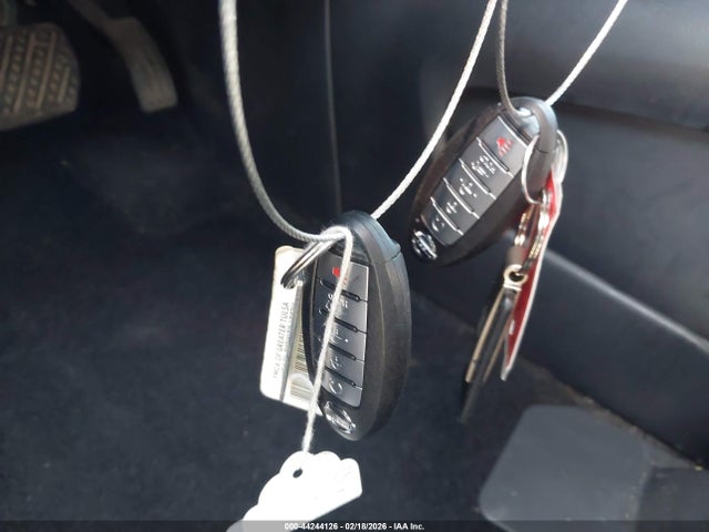 2019 Nissan Pathfinder Sl მანქანა იყიდება აუქციონზე, vin: 5N1DR2MM6KC644096, აუქციონის ნომერი: 44244126